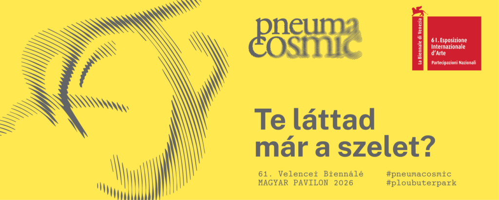 pneuma cosmic matricák