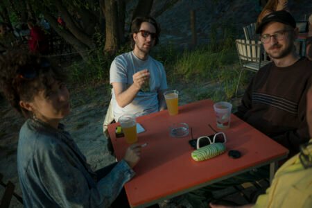 sokadik meeting
