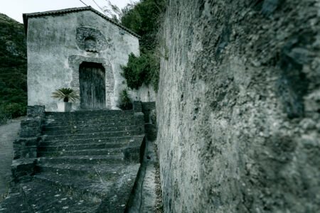 San Leonardo