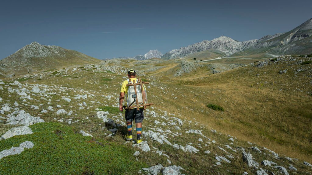 magashegy