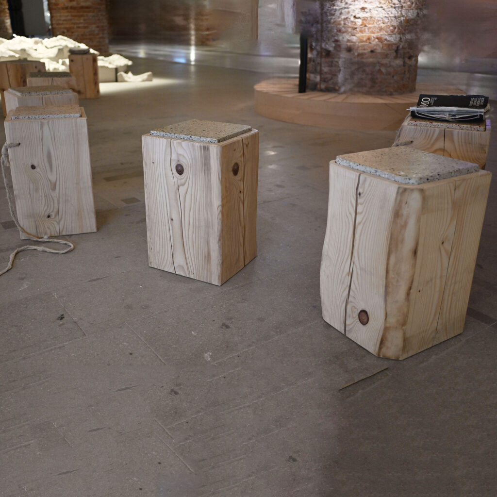 ülőalkalmatosságok