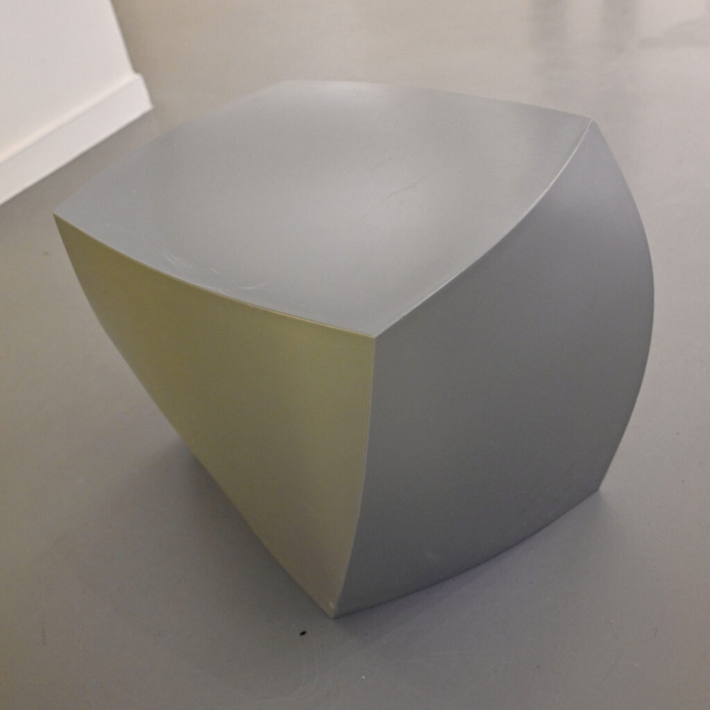 ülőalkalmatosságok