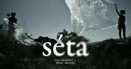 séta4