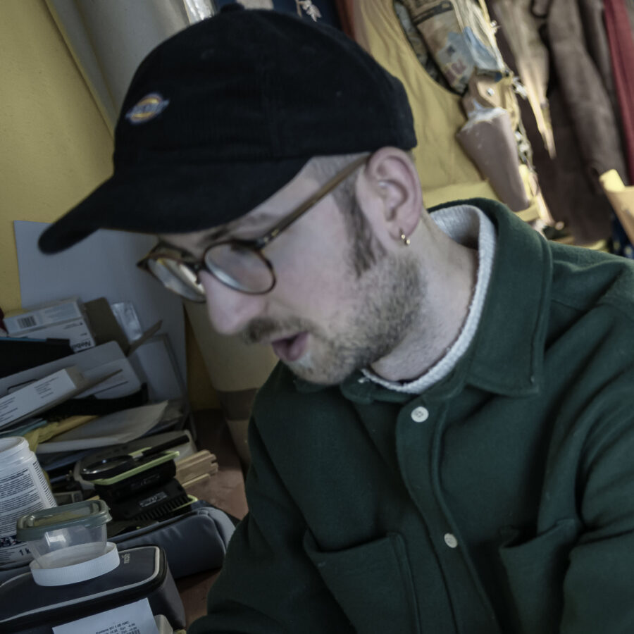 katalógus szerkesztés